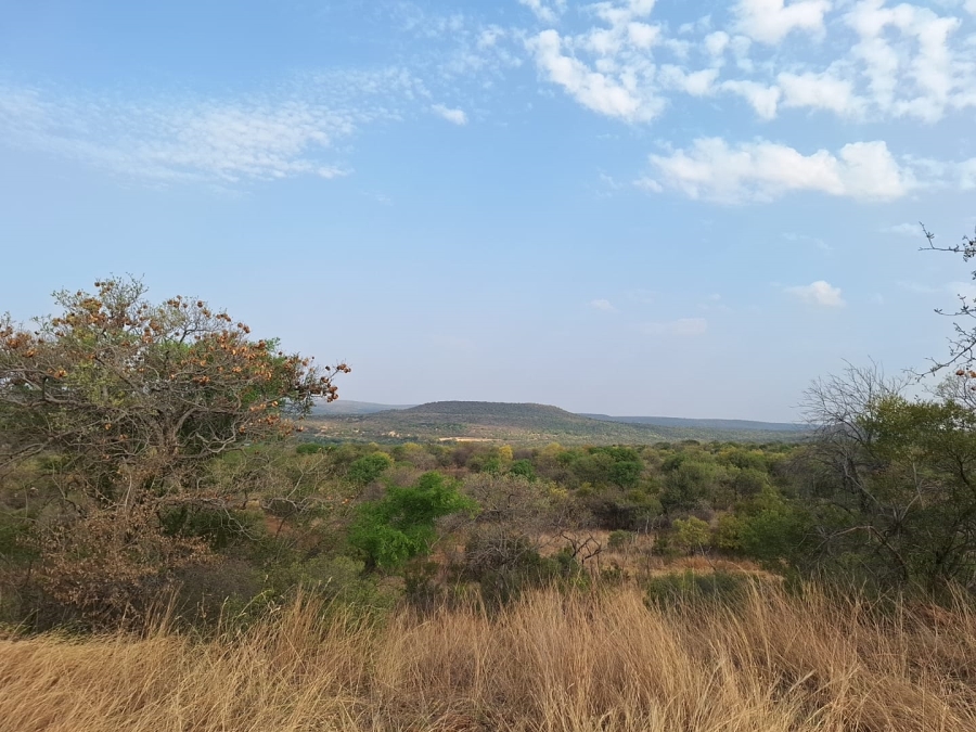 5 Bedroom Property for Sale in Koster North West